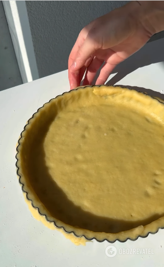 Mouthwatering fall pumpkin pie: how to cook the vegetable in an unusual way