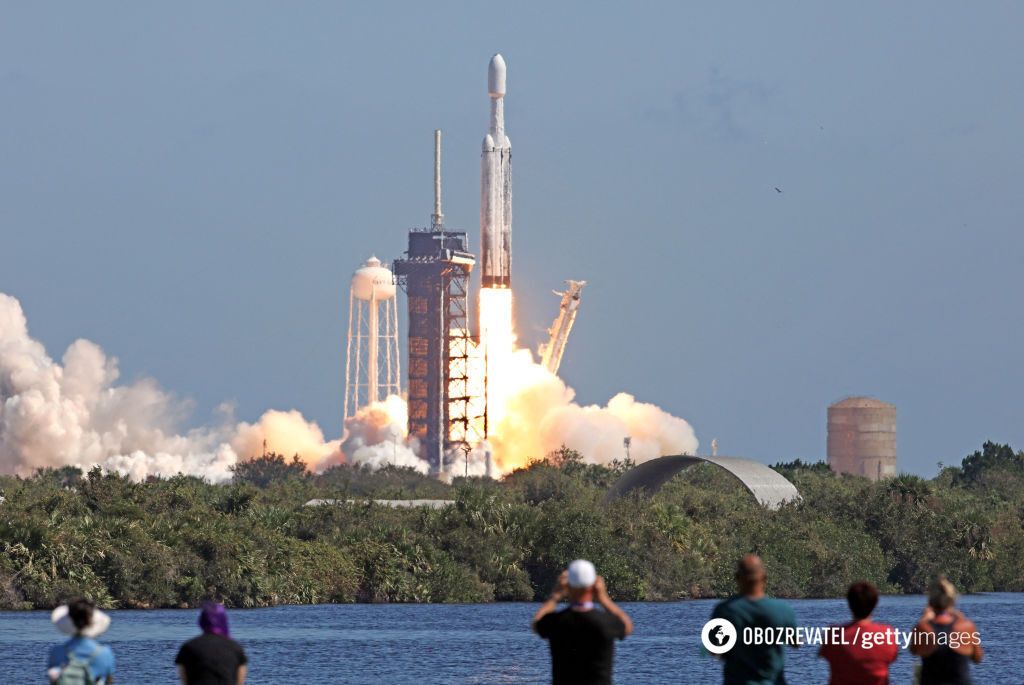 Sonda kosmiczna NASA zmierza w kierunku lodowego satelity Jowisza w poszukiwaniu życia: co wiadomo o historycznej misji?