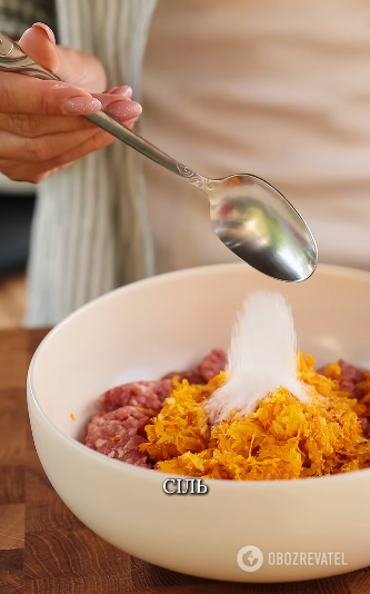 Stuffed cabbage rolls in a new way: how to cook a traditional dish in an unusual way