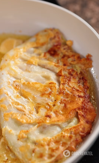 Stuffed cabbage rolls in a new way: how to cook a traditional dish in an unusual way