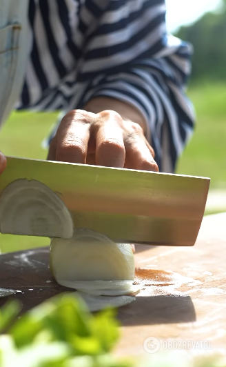 Bouillabaisse French fish soup: how to cook a restaurant dish at home