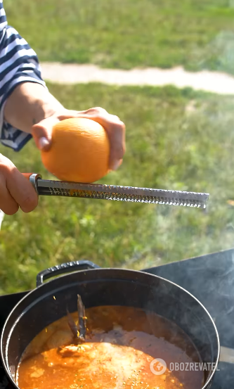 Francuska zupa rybna Bouillabaisse: jak ugotować danie restauracyjne w domu