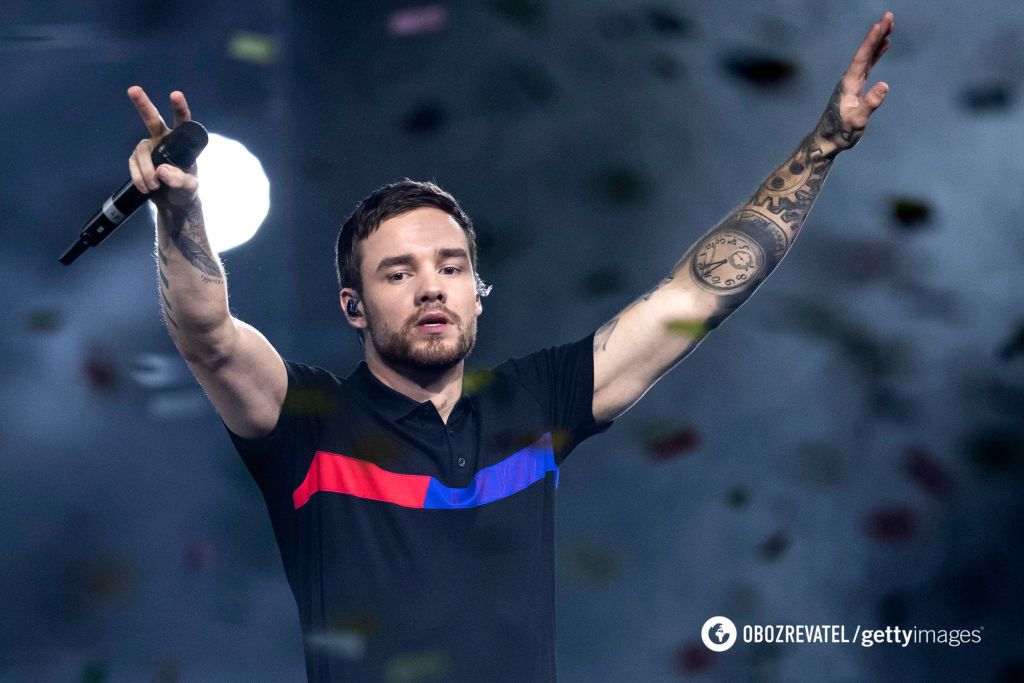 Police have announced the cause of death of the One Direction star. Family members are convinced that Liam Payne could have been saved