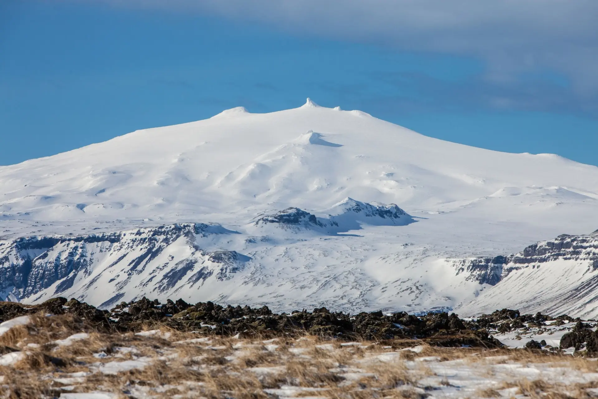 Breathtaking scenery: the best hiking destinations in Europe