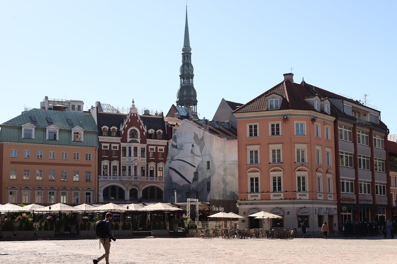 10 najlepszych tanich miejsc na wakacje w 2025 r., które warto zarezerwować już teraz