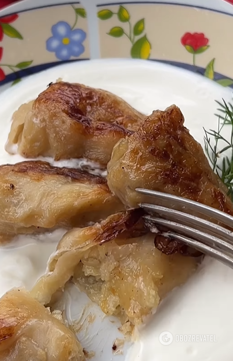 What to cook delicious cabbage rolls with besides meat: the result will simply surprise you