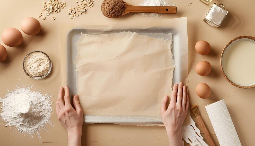 You are kneading the dough incorrectly: what mistakes should not be made because they spoil everything