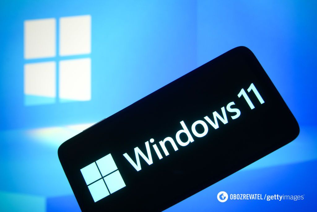 Word i Excel przestały działać po Windows 11: co jest nie tak?