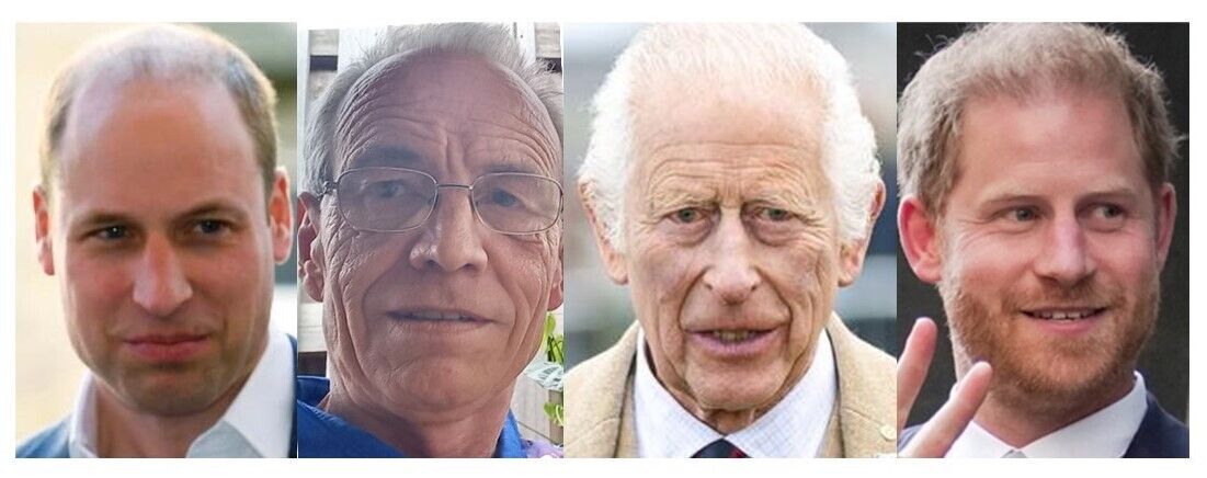 Charles III and Camilla are in danger: the royal guard is on high alert because of the monarchs' ''son''