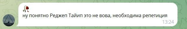 Nie potrafił wymówić nazwiska Erdogana: epicka kompromitacja Putina na szczycie BRICS. Wideo