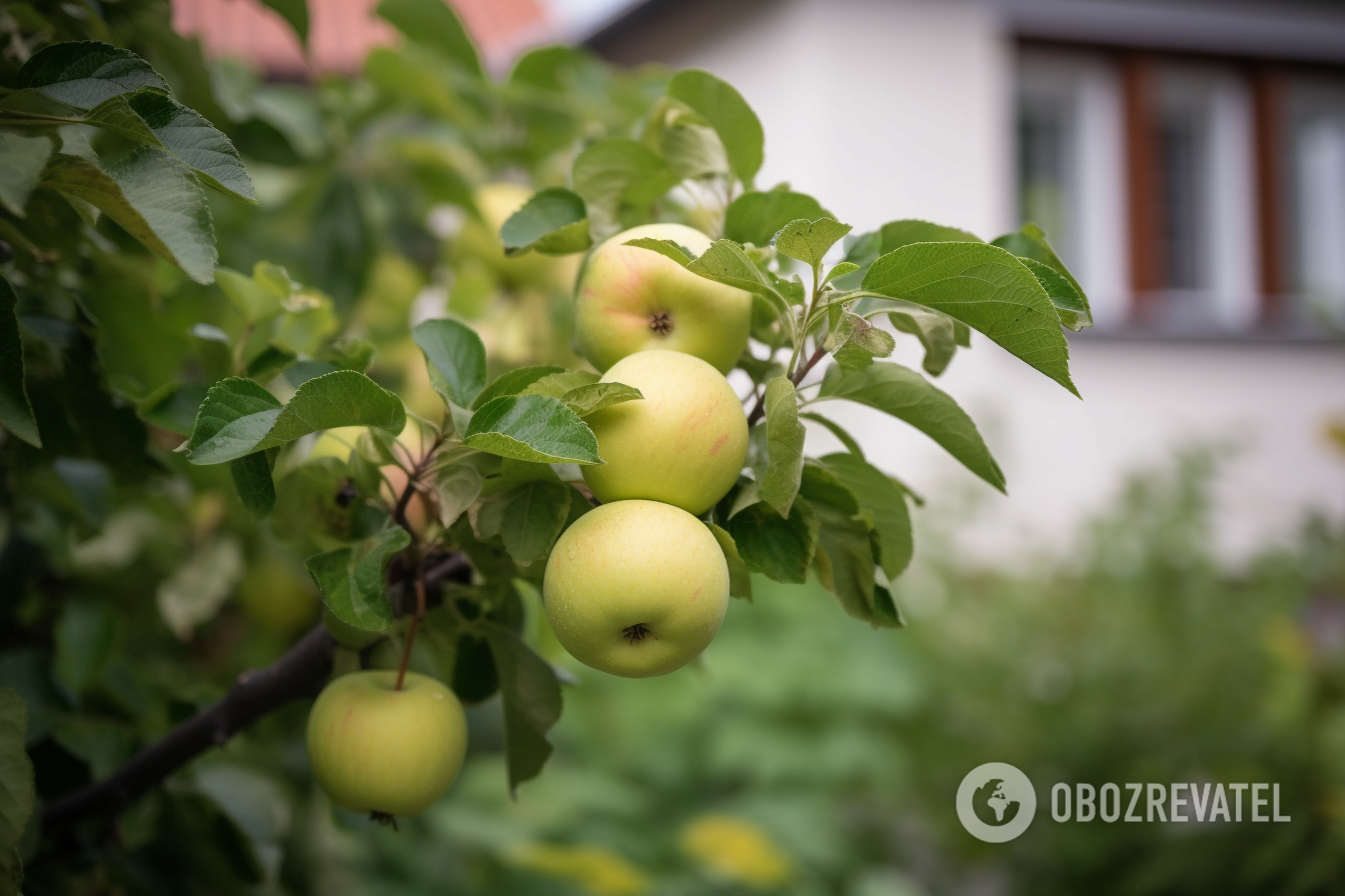 How to store apples for a long time: tips