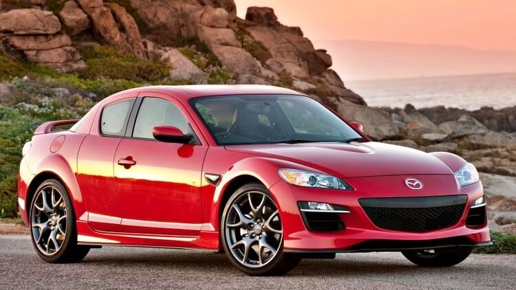 Top 10 budget cars that will satisfy your thirst for speed