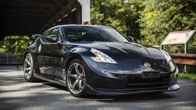 Top 10 budget cars that will satisfy your thirst for speed