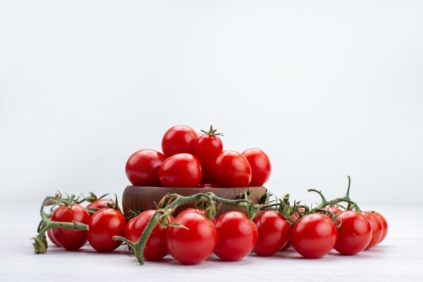 What hearty dish to prepare with eggplants for lunch: enough for the whole family