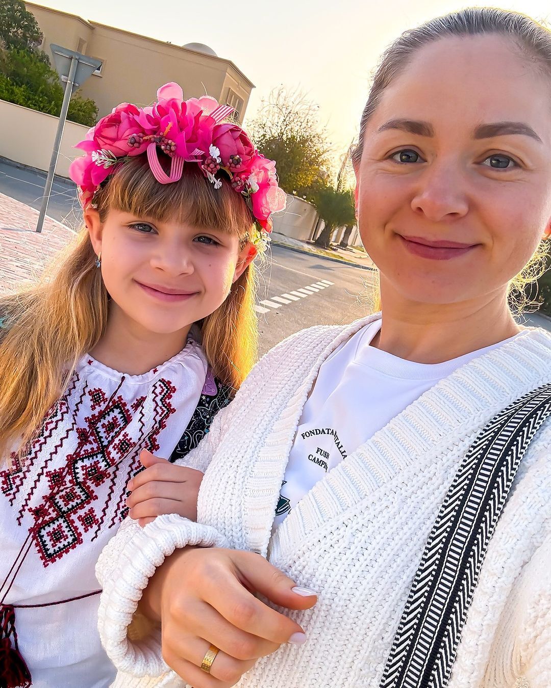 Few people know that she is a Ukrainian: Where does the world's most popular blogger, Kids Diana Show, live and what does she look like, having broken two Guinness World Records