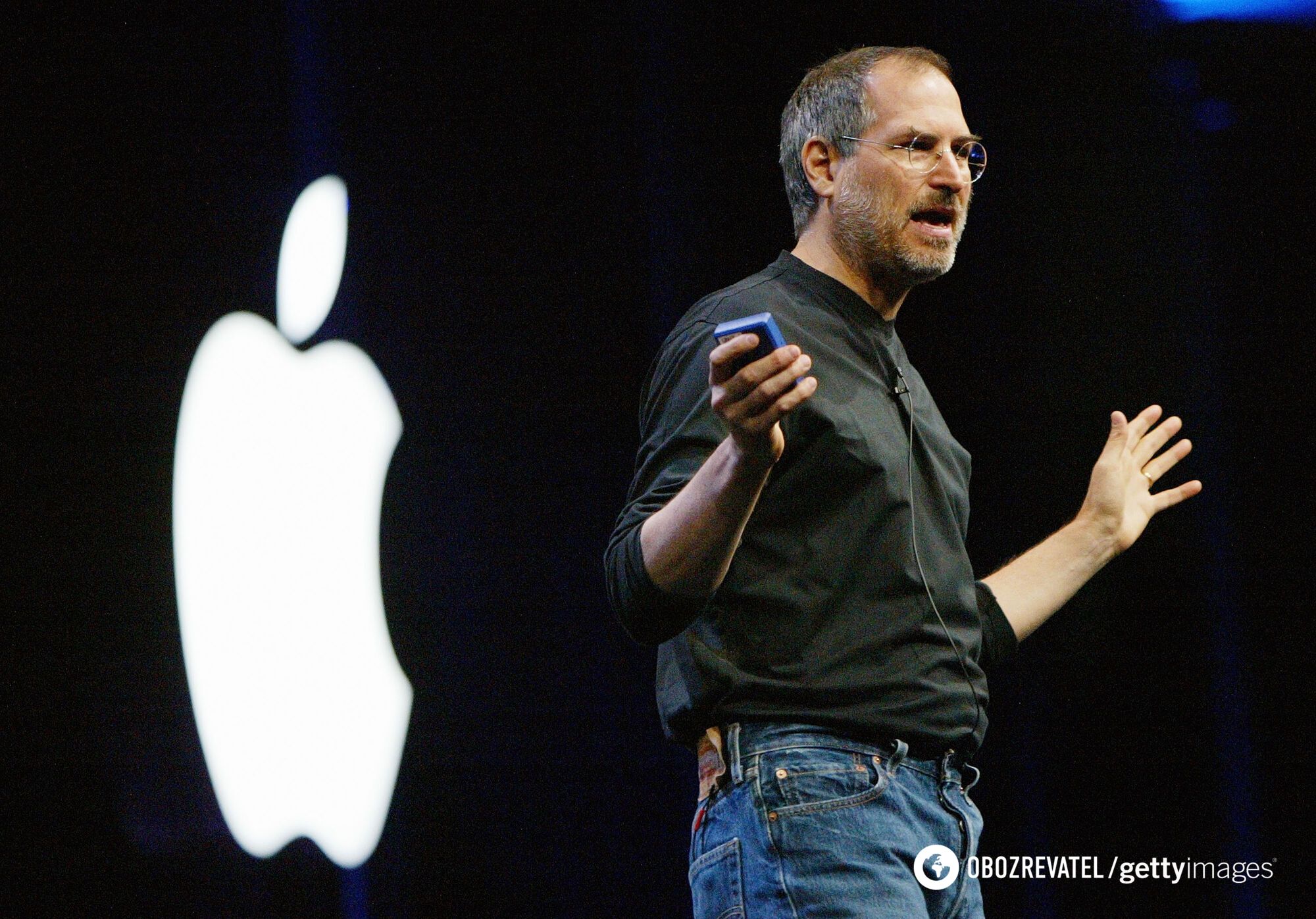 Tim Cook reveals the best advice he learned from Steve Jobs: numerous studies have confirmed its effectiveness