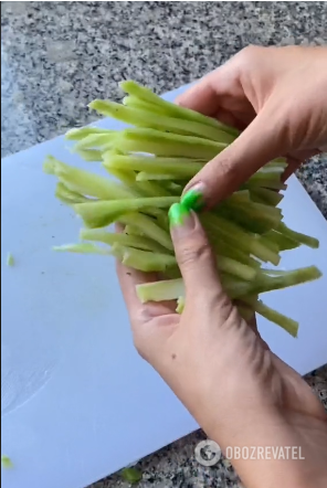 How to cook broccoli to make it healthy: a brilliant tip