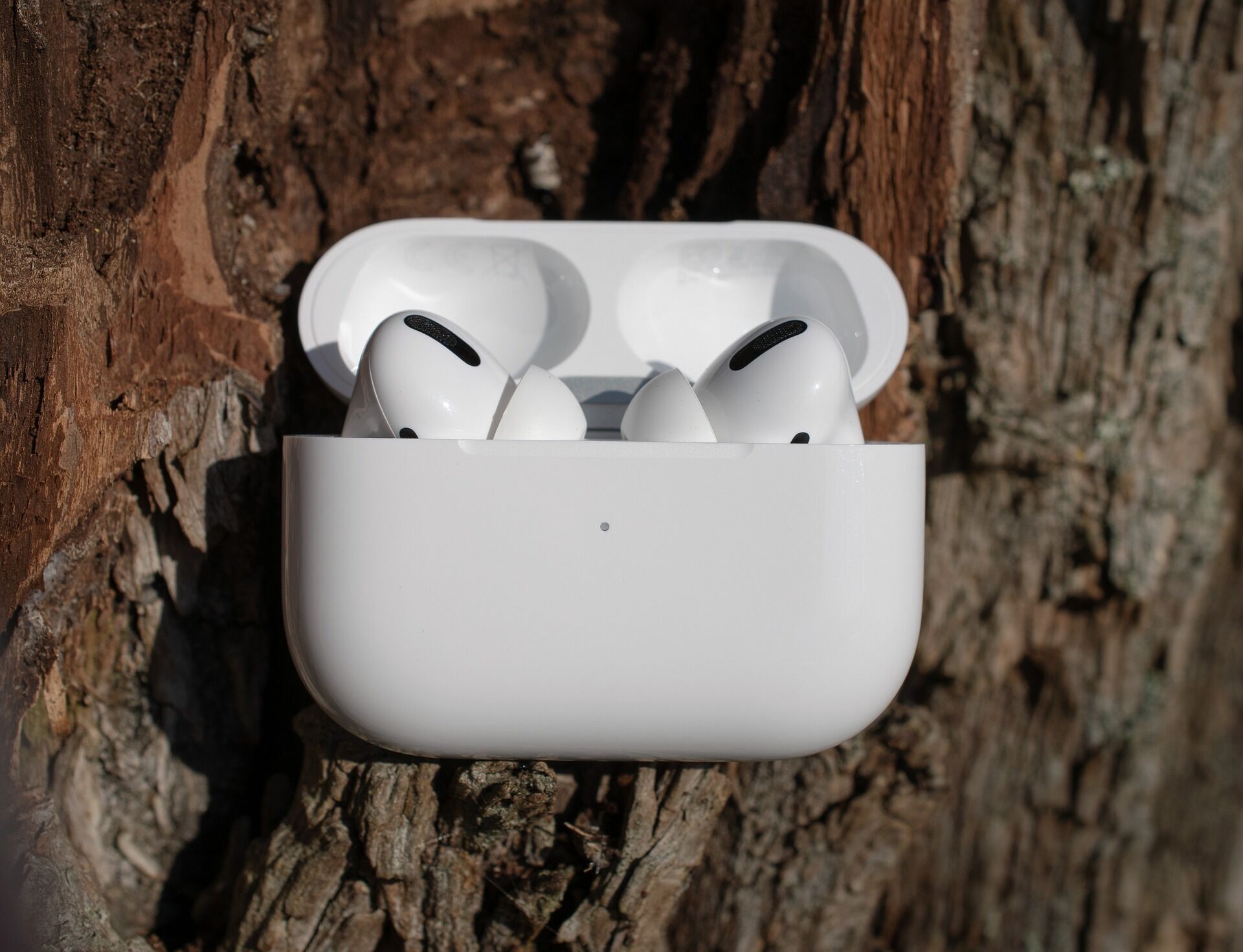 Design się zmieni: jak będą wyglądać AirPods Pro 3 i kiedy zostaną wydane