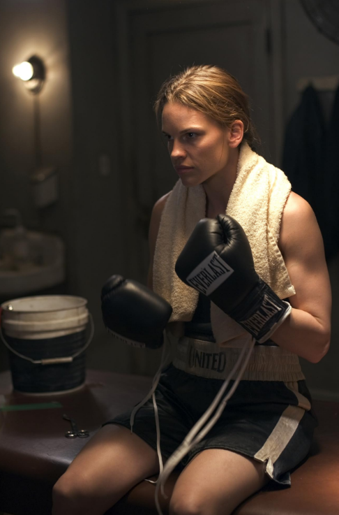 The main character is already 94: how the cast of Million Dollar Baby has changed in two decades. Photos then and now