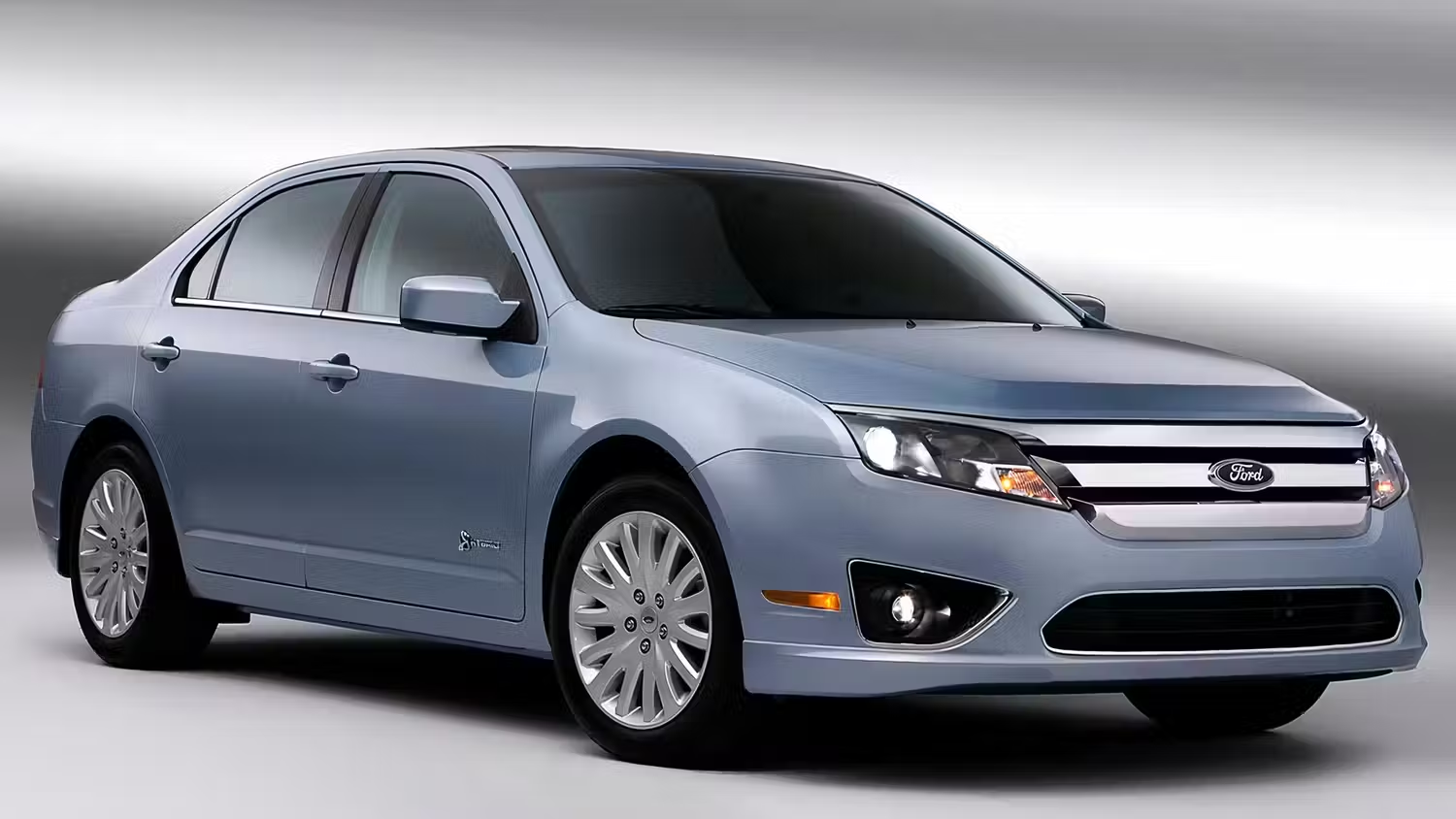 For hybrid fans: the best used cars have been named