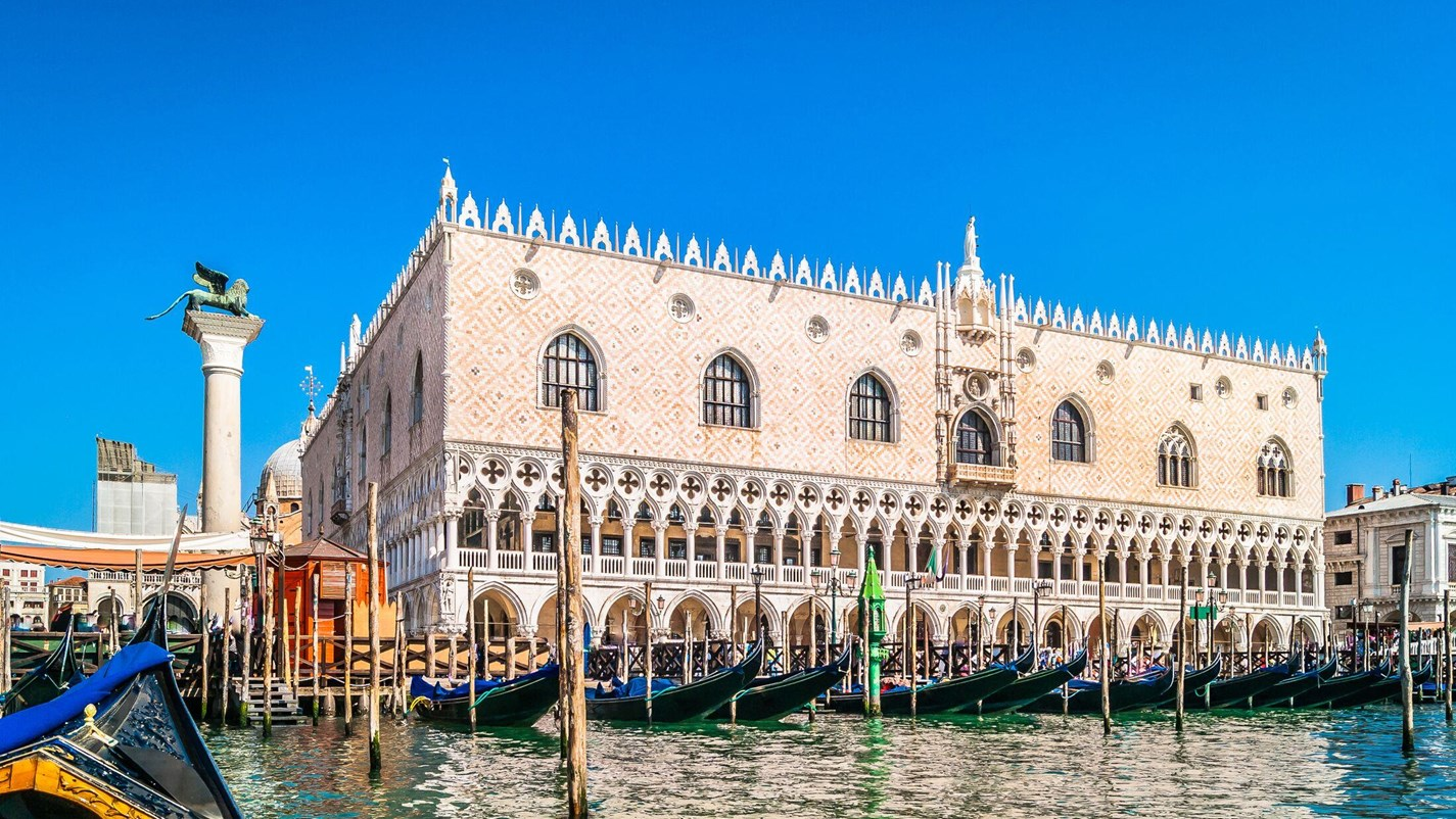 Venice will make a paid visit to the city center: how much will you have to pay