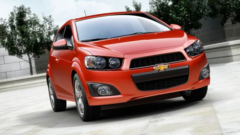 The best used cars under $ 10 thousand: 2024 ranking