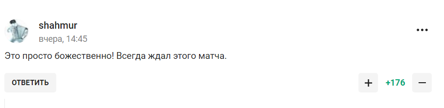 ''Srogi wstyd rozpaczy''. Reprezentacja Rosji w piłce nożnej znalazła przeciwnika, który zgodził się z nią zagrać