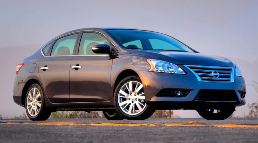 The best used cars under $ 10 thousand: 2024 ranking