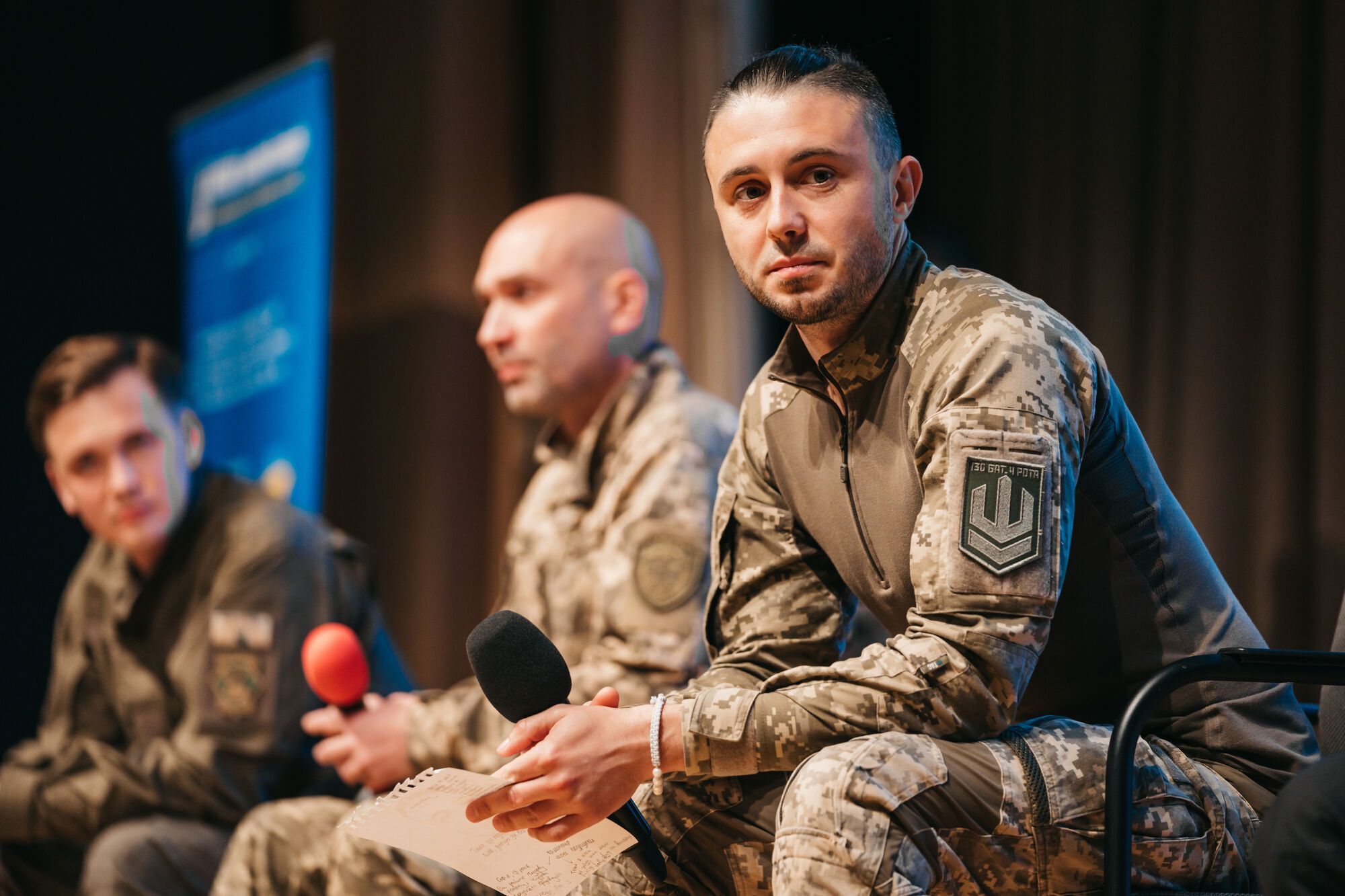 Baza NATO w Sewastopolu i rozpad Rosji na 10 państw: Taras Topola przewidział przyszłość Rosji