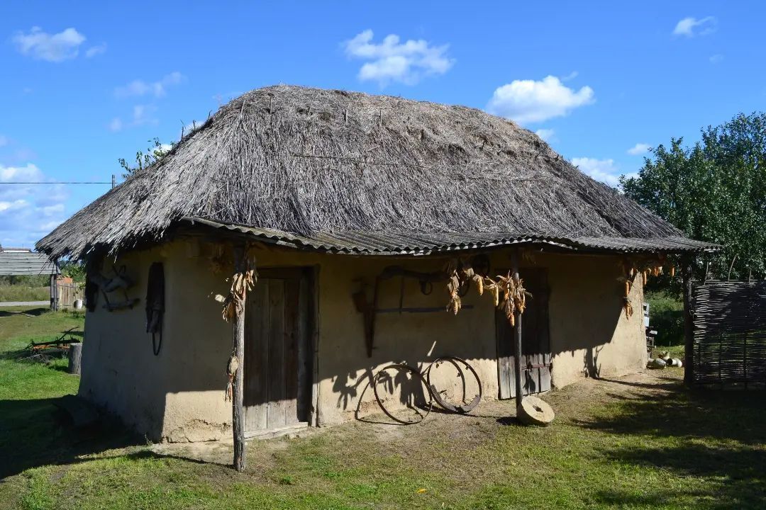 Traveling through Cossack towns: what sights every Ukrainian should see