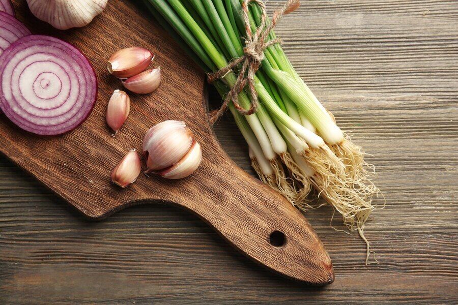 What meat makes the most delicious goulash for lunch: for porridge, pasta and any other side dish