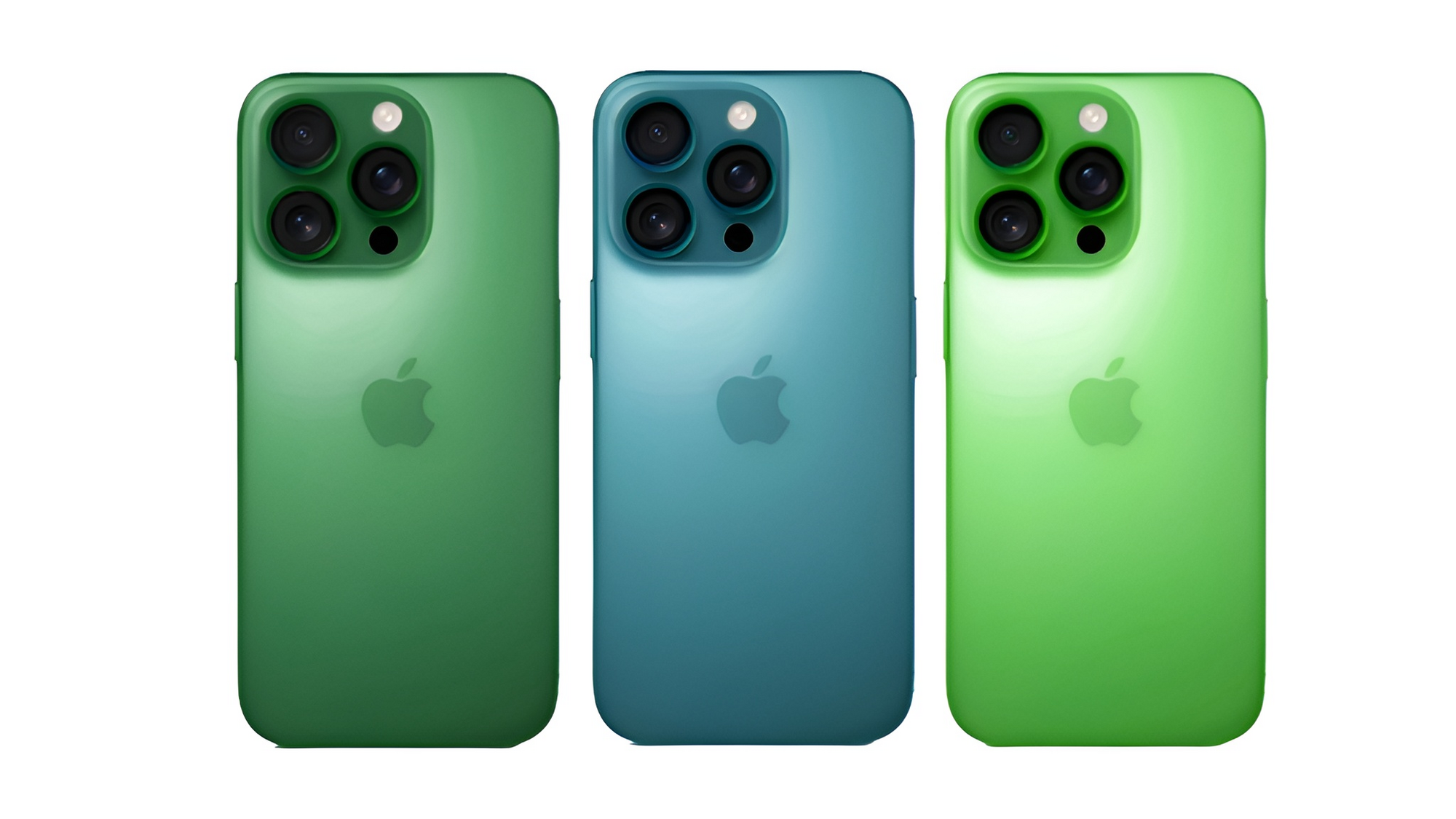 iPhone 17 Pro may come in new bright color: what rumors say