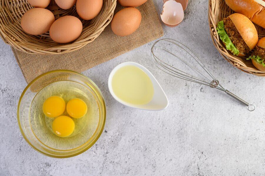 Never cook eggs like this: mistakes that even experienced chefs make