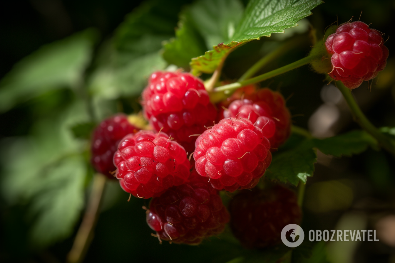 How to prune raspberries in the fall: tips for beginners