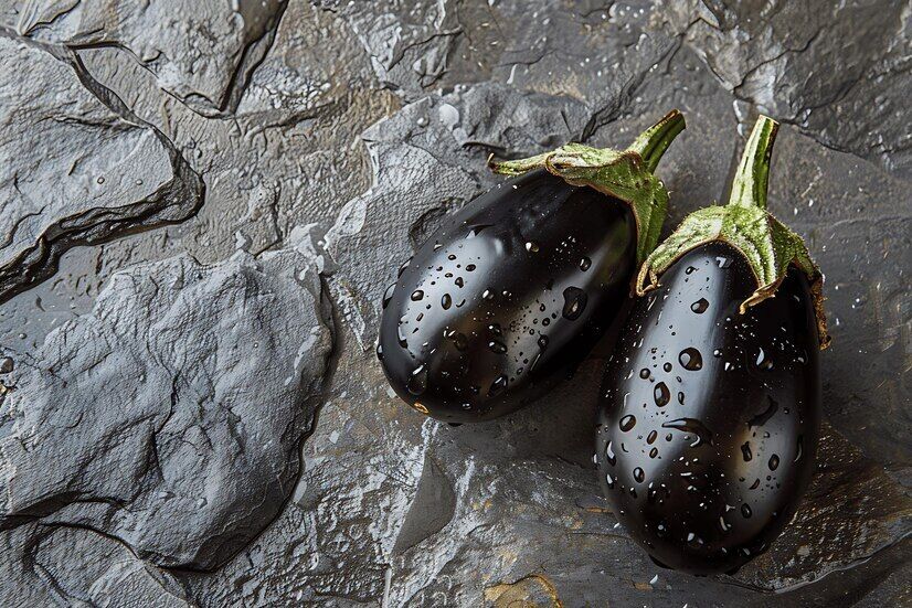 How to freeze eggplants for the winter: the easiest ways