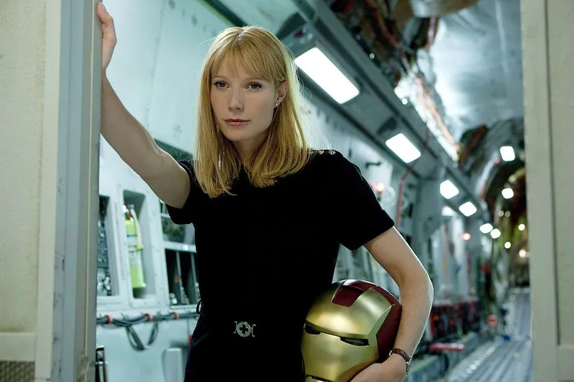 Thanos and Pepper Potts may return in the new ''The Avengers'': what is known