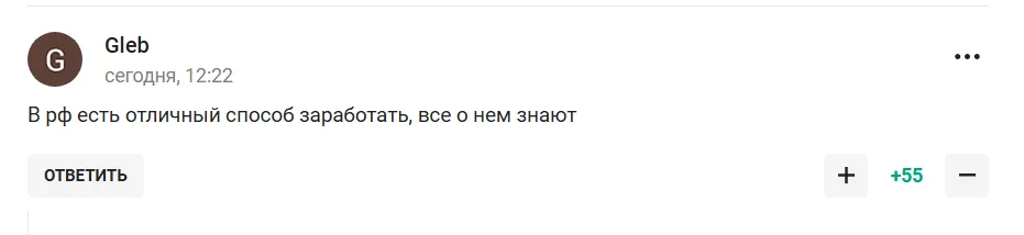 ''Where are the witnesses of getting up from knees?'' Russian coach is shocked by what is happening in Russia