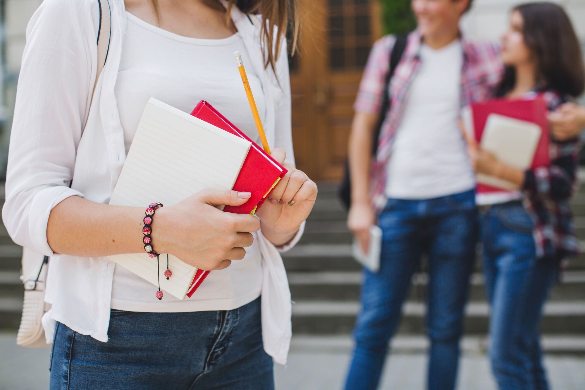 Doctors, teachers, and psychologists. The Ministry of Education and Science has named the specialties for which it is planned to increase state orders in 2025