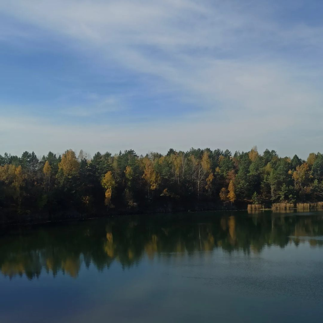 7 most beautiful lakes of Ukraine: top picturesque places for your next vacation