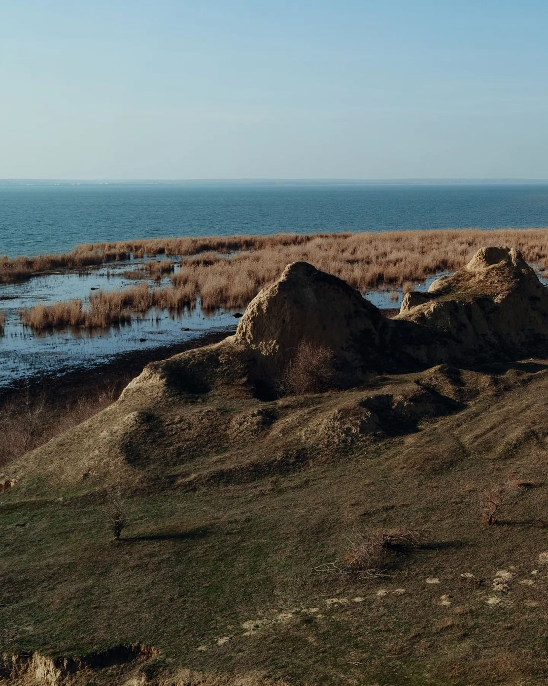 7 most beautiful lakes of Ukraine: top picturesque places for your next vacation