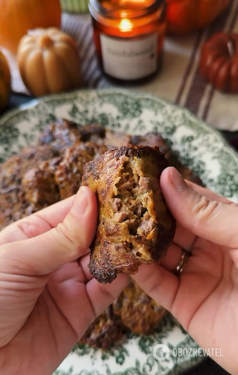 How to cook liver for everyone to eat: a delicious recipe for the family