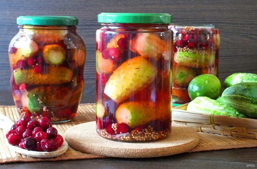 How to preserve without vinegar and how to replace the usual ingredient: some tips