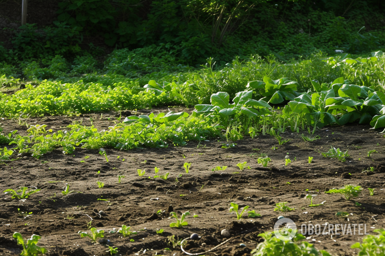 How to prepare the soil for pepper seedlings and what days in February are considered the best for sowing