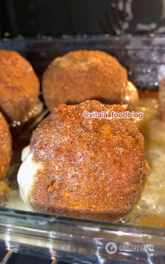 Stuffed mushrooms: how to prepare this delicious dish in 15 minutes