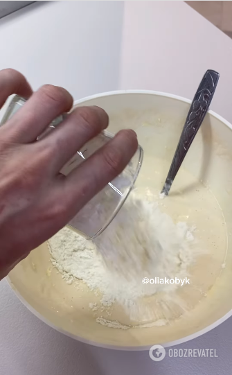 How to make the most delicate bagels with jam: a recipe for successful dough