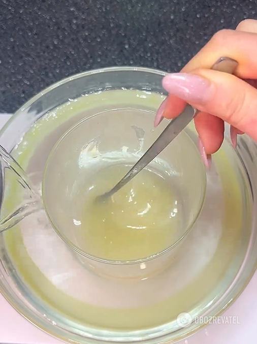 Homemade condensed milk in just 10 minutes: how to make