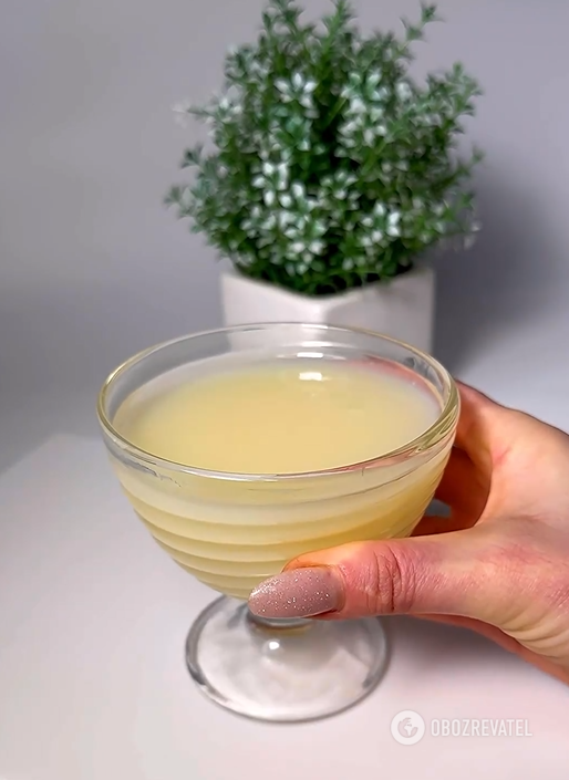 Homemade condensed milk in just 10 minutes: how to make