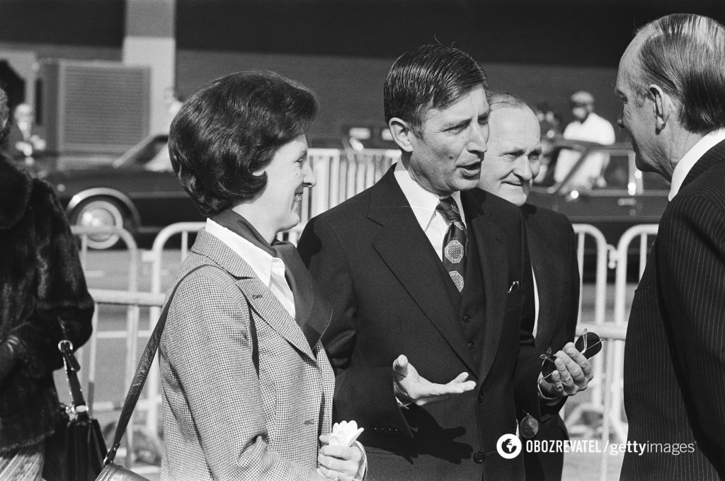 Till death do us part. Former Prime Minister of the Netherlands and his wife passed away by euthanasia: they were together for 65 years