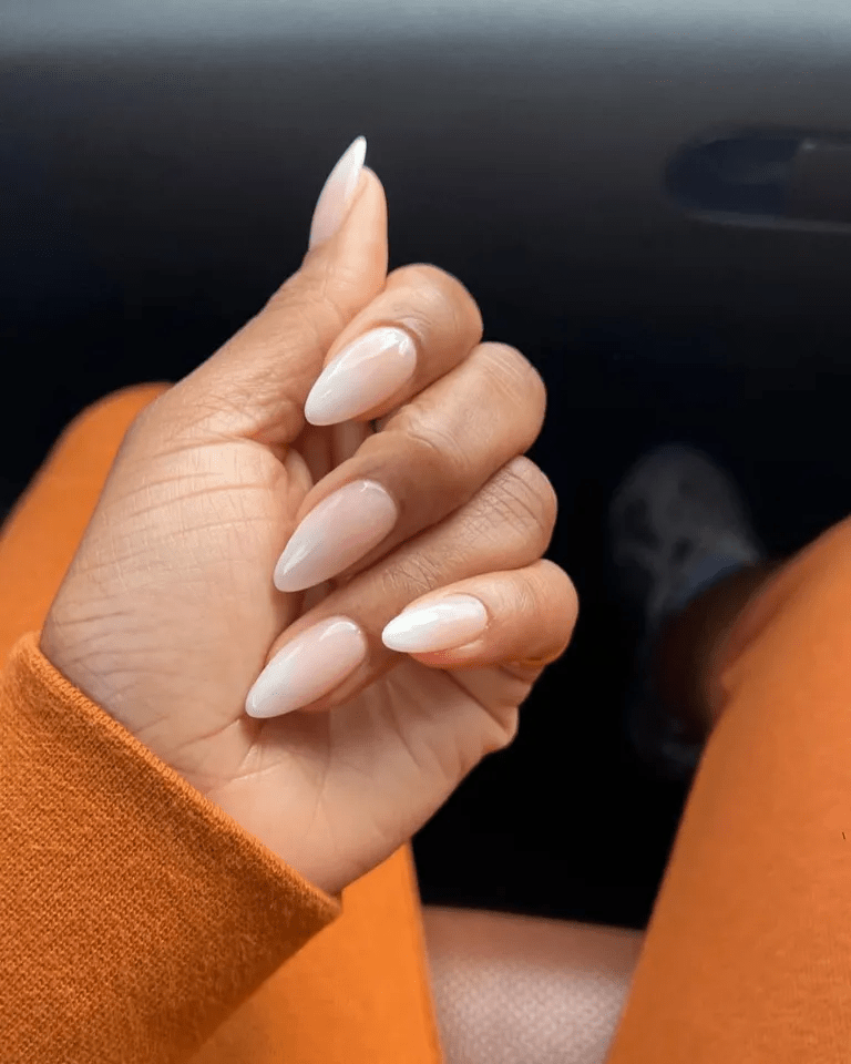 Fashion experts have named eight manicure trends that will be hits in 2024