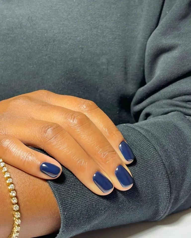 Fashion experts have named eight manicure trends that will be hits in 2024